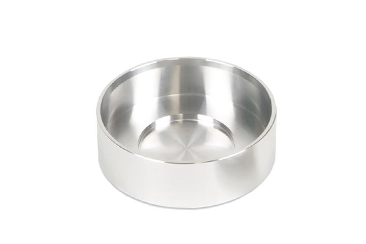 Podstawki antywibracyjne absorb it