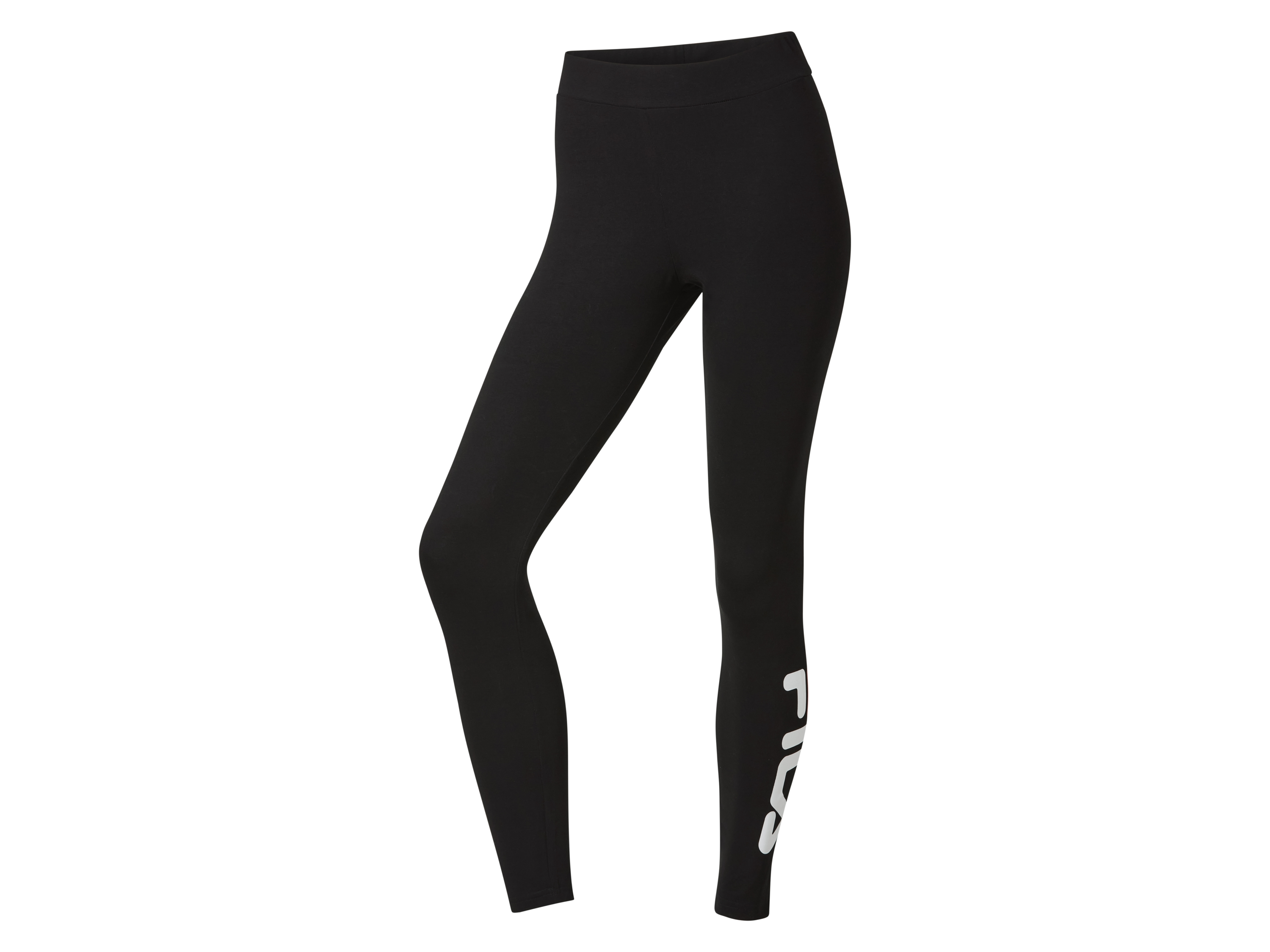 Fila Legginsy damskie S