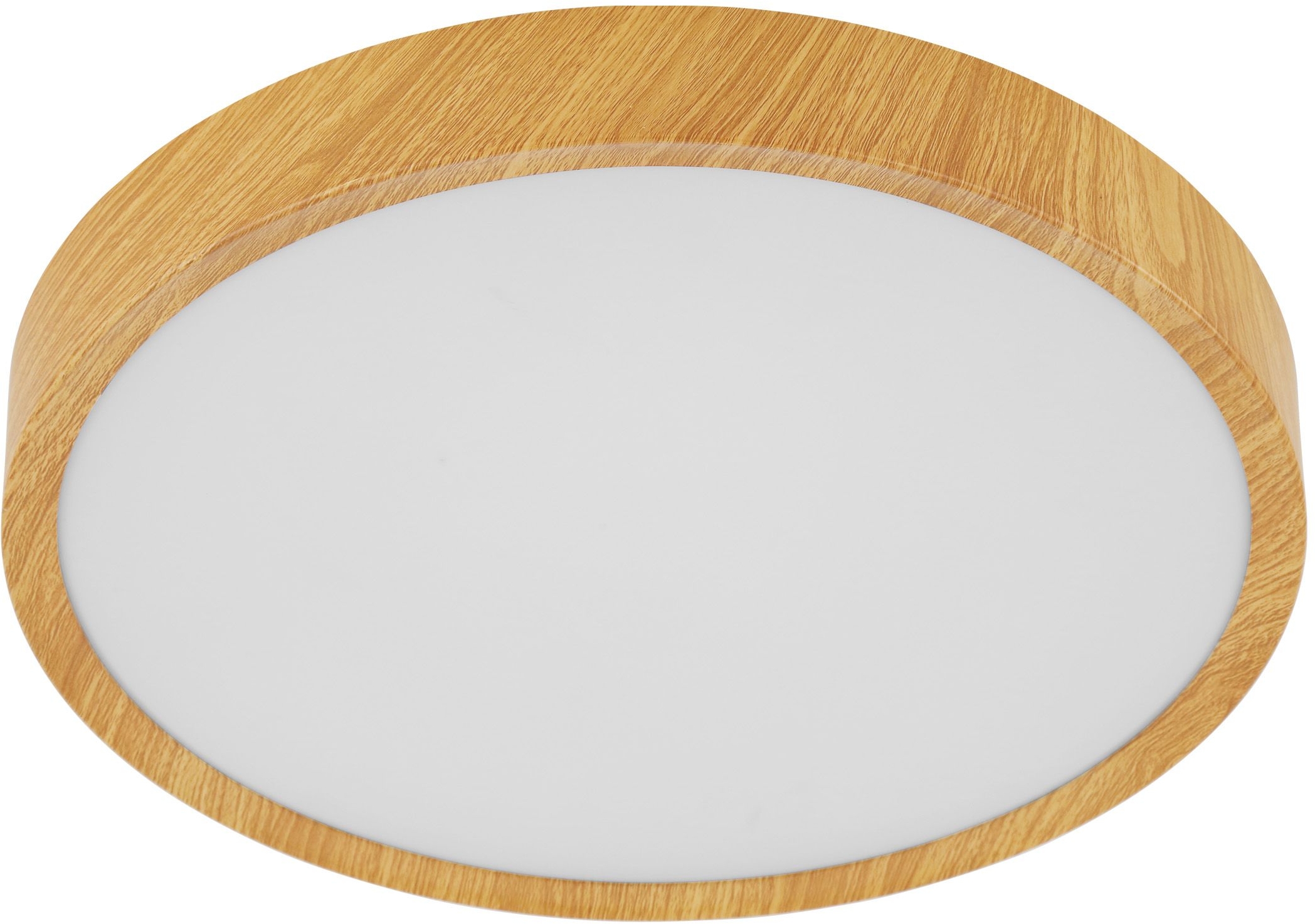 Darmowa Dostawa - Plafon Eglo Musurita 98601