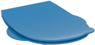 Darmowa Dostawa - Deska sedesowa dla dzieci Ideal Standard Contour 21 S453336