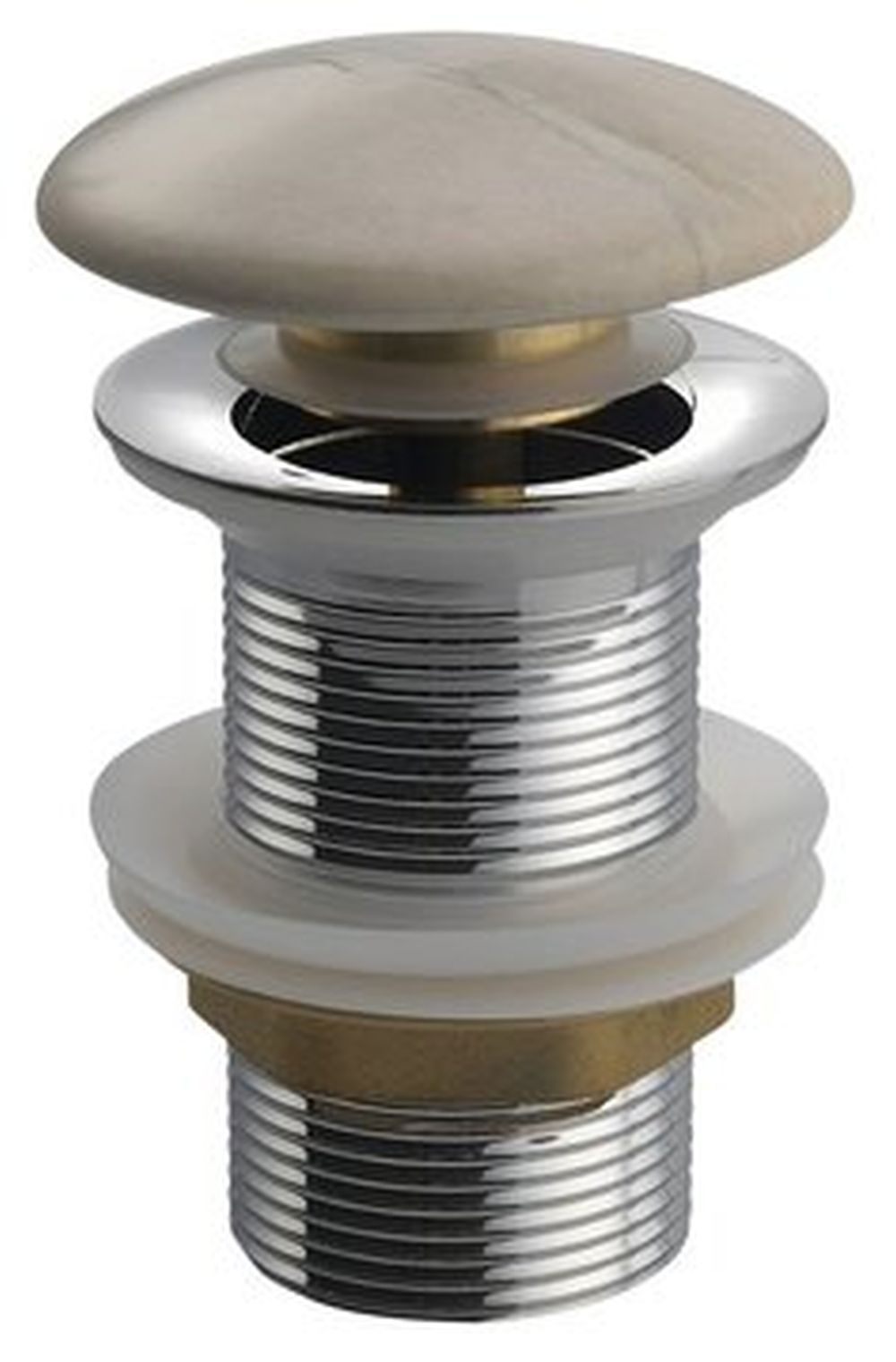 Darmowa Dostawa - Korek do umywalki Sapho Dalma MM727