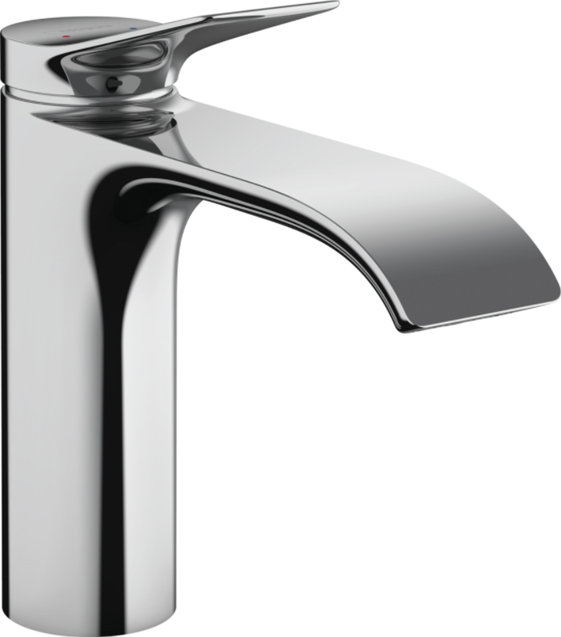 Darmowa Dostawa - Bateria umywalkowa Hansgrohe Vivenis 75020000