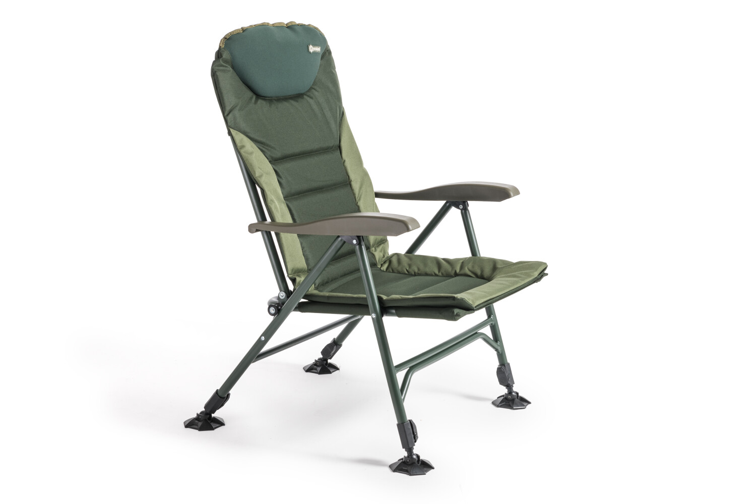 Mivardi Fotel Comfort Quattro