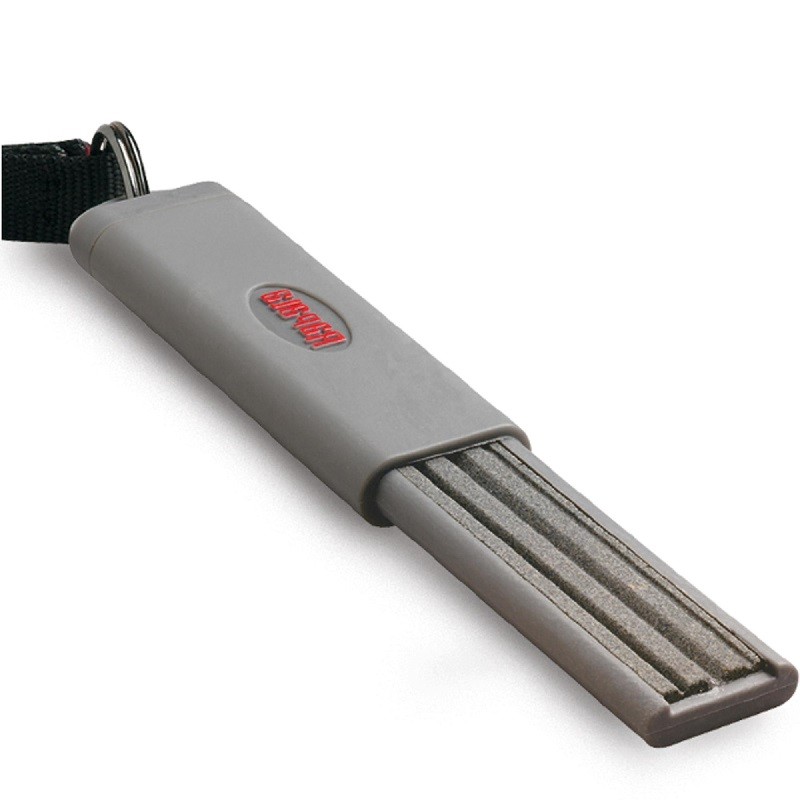 Rapala Ostrzałka Do Haków