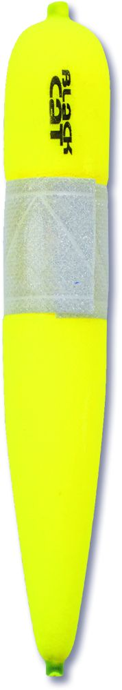 Black Cat Spławik Reflex Float 30g