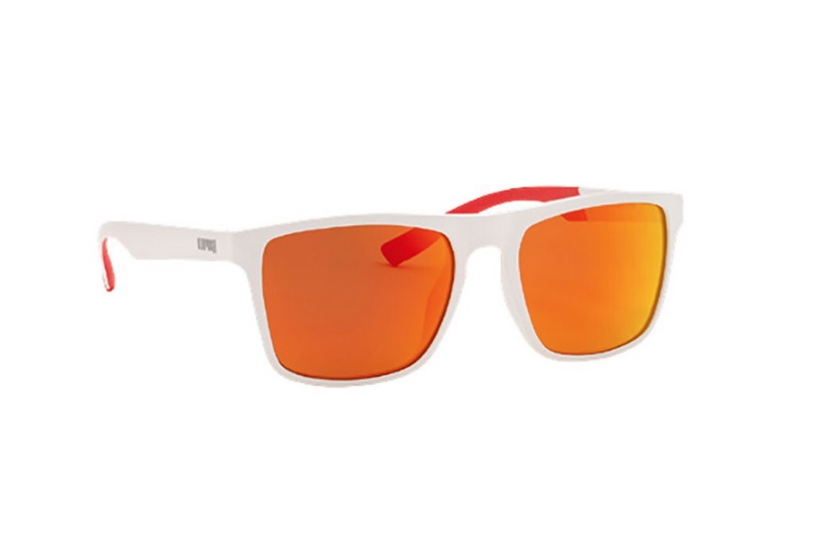 Rapala Okulary Urban Vision Gear UVG-301C