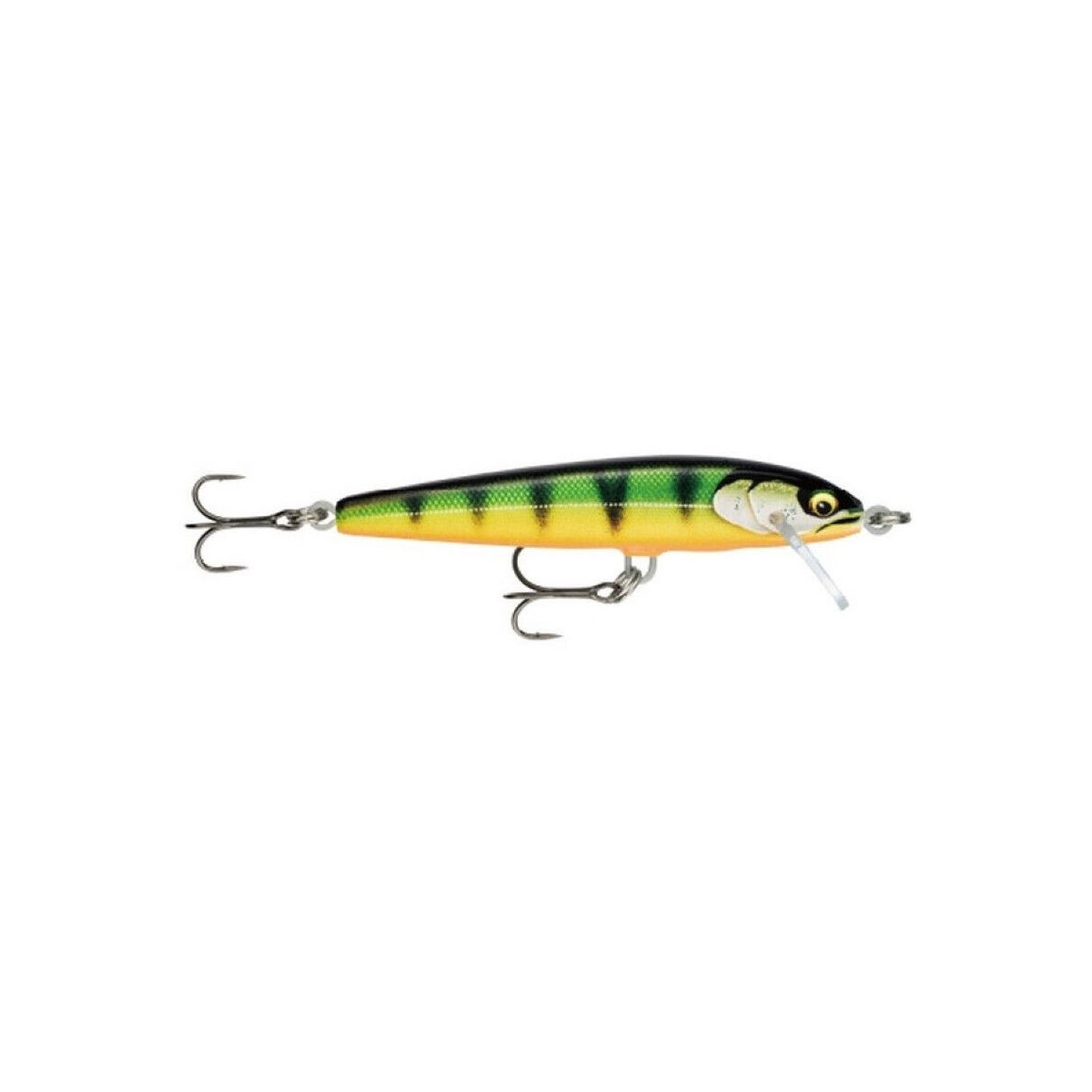 Rapala Wobler Floater Elite 8,5cm GDP