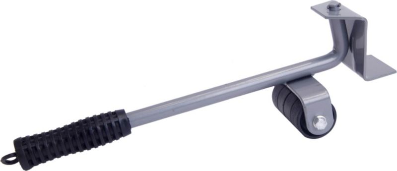 Podnośnik do transportu mebli Diall 70 kg