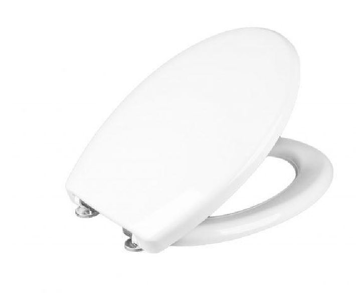 Deska sedesowa MKW wolnoopadająca do ceramiki Koło Optimaa 1szt