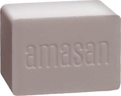 Salmiak sprasowany Armack do czyszczenia grotów