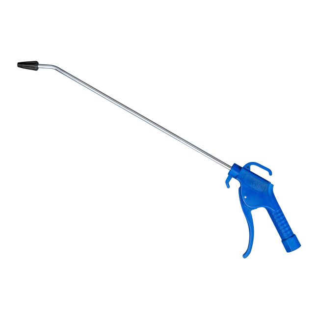 Pistolet do przedmuchiwania Airpress 350 mm