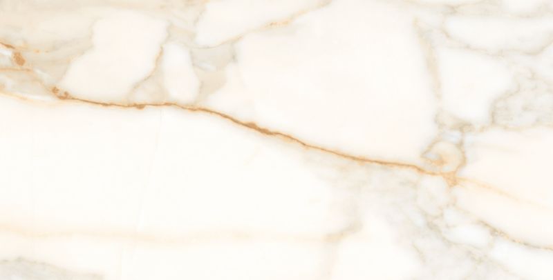 Płytki podłogowo-ścienne Mexen Viola Beżowy 120x60 cm 2 szt.