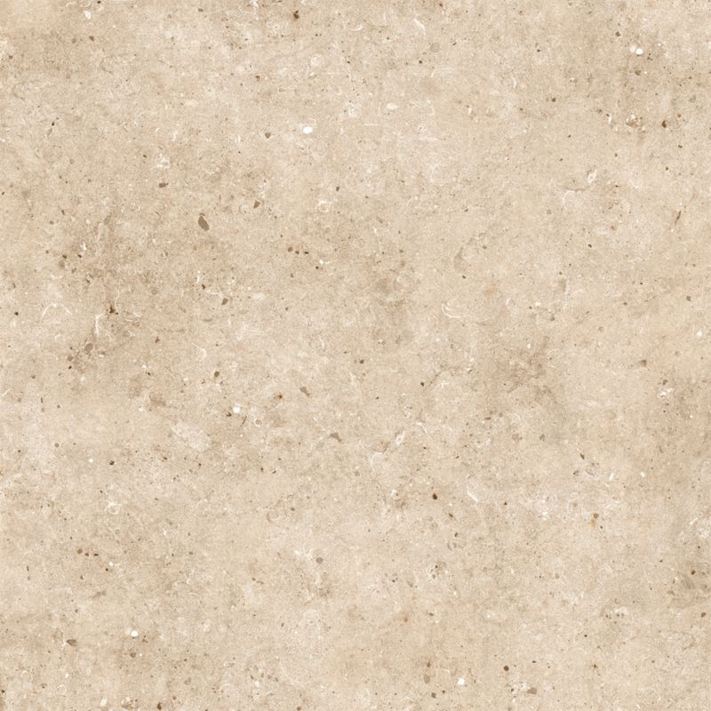 Gres Jacopo 60 x 60 cm beige 1,78 m2