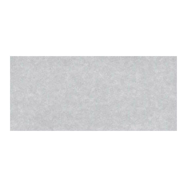 Obrzeże samoprzylepne Folmag 5 mb popiel