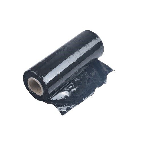 Folia Stretch Neopak Mini-Rap 25cm/1,60kg fi50 MiniRap 1 szt.