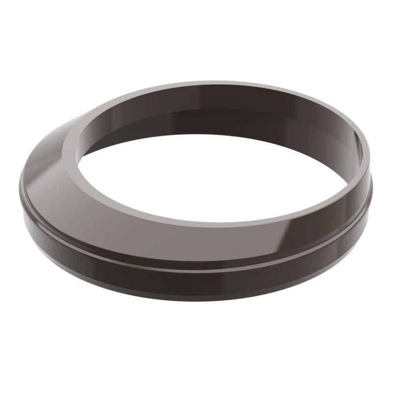 Redukcja Ocean 110/90 mm brąz