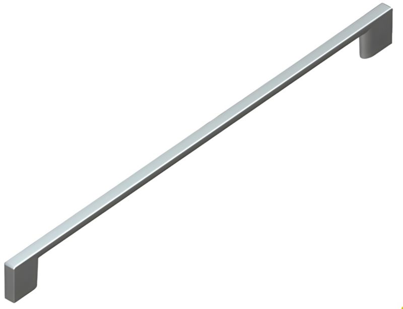 Uchwyt meblowy Schwinn Polska 22576 0320 20szt.