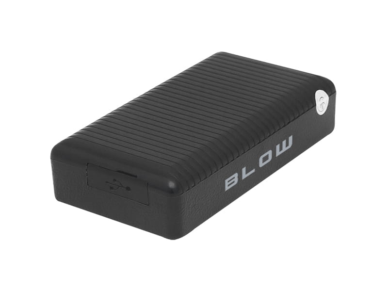 BLOW Lokalizator GPS BL003 78-630 magnes - Henryx24