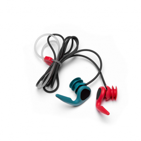 Zatyczki do uszu Surf Ears 3.0