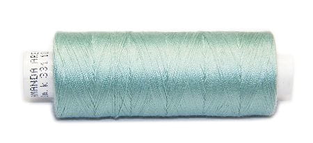 nić uniwersalna AMANDA ARENA 120" 500m kolor: 331