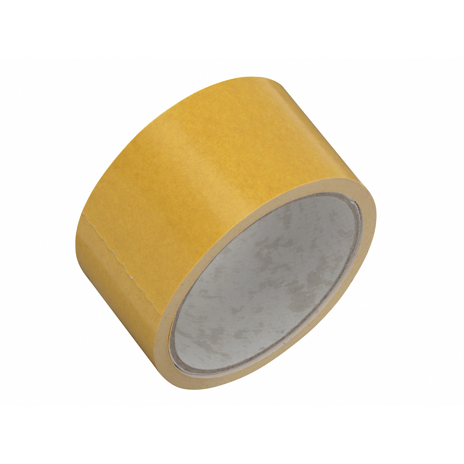 LUX Taśma dwustronna 10 m x 50 mm