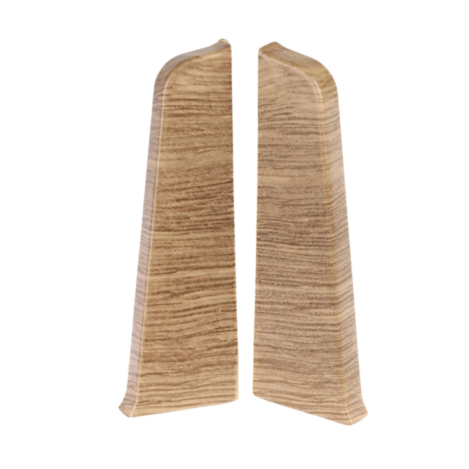 Zakończenie SG75 Clara