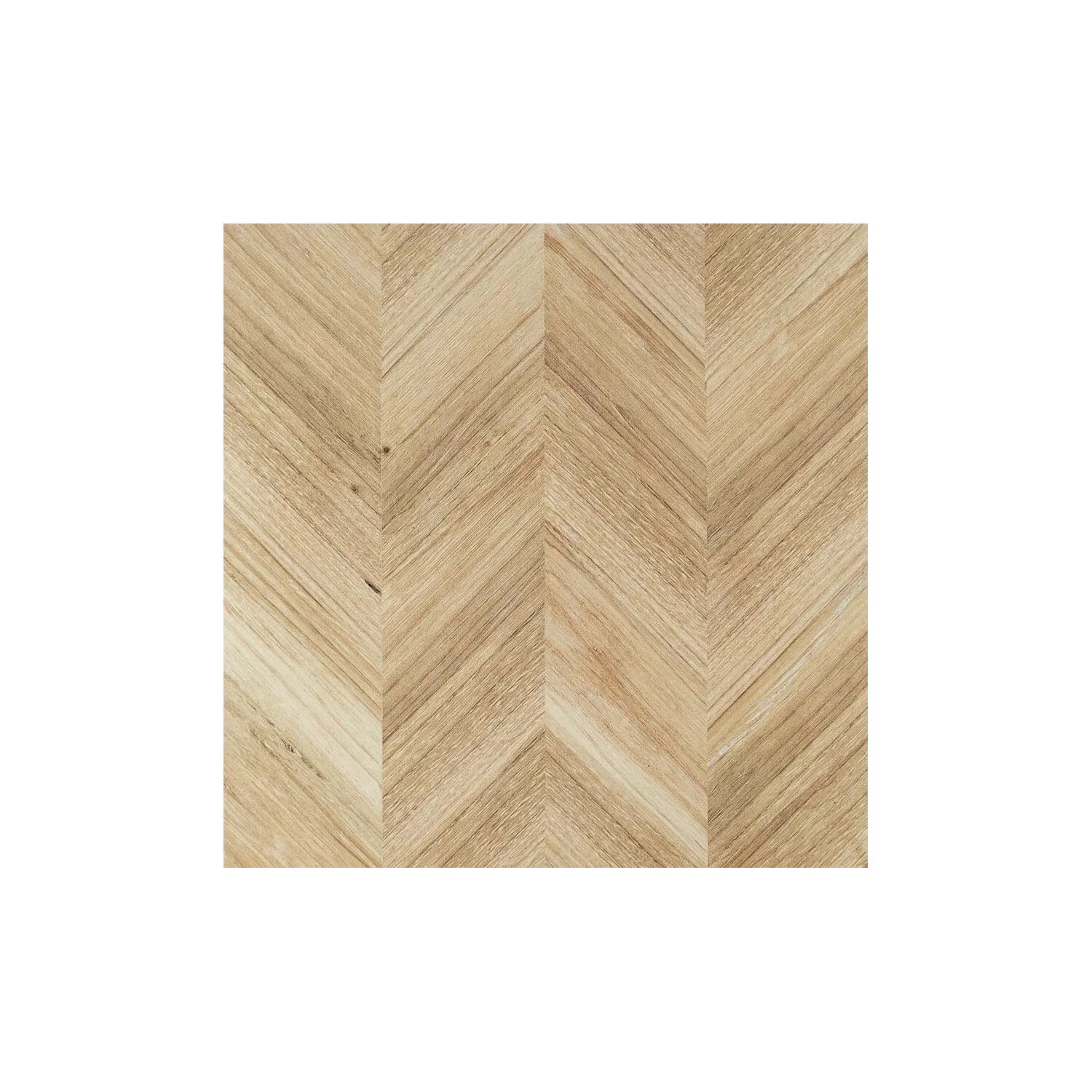 Gres szkliwiony Blanca Wood 59,8 x 59,8 cm