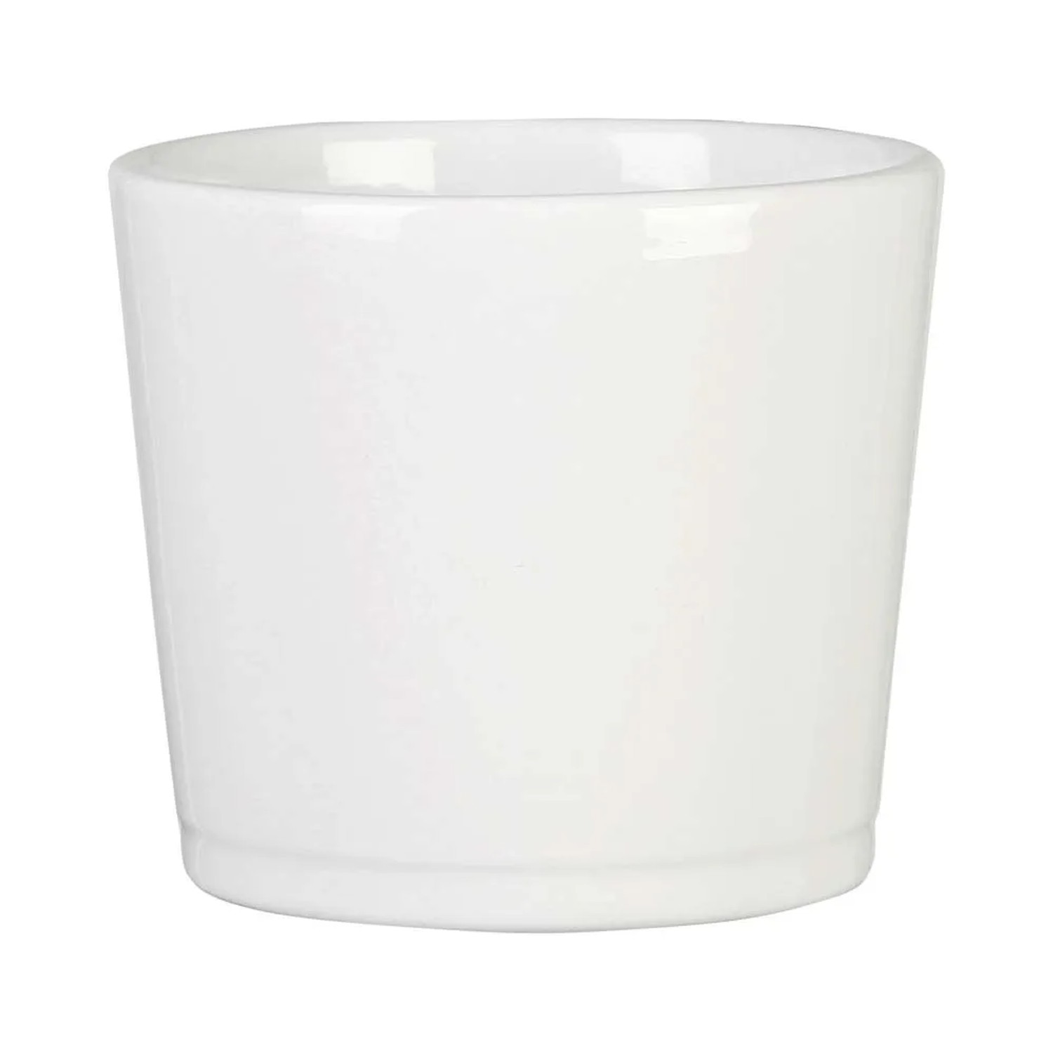 Osłonka Alaska - śr. 15 cm