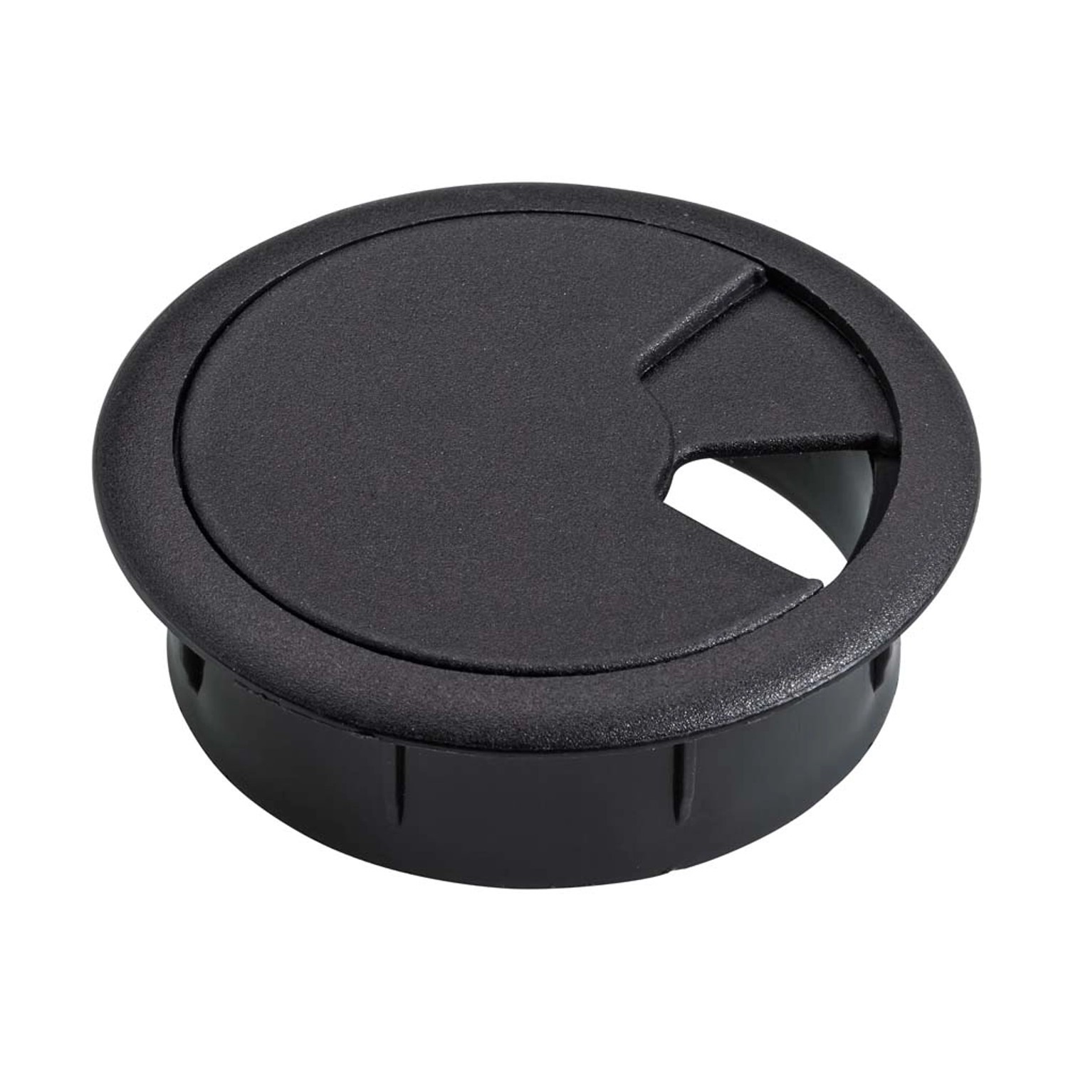 Hettich Przelotka do kabli 60mm