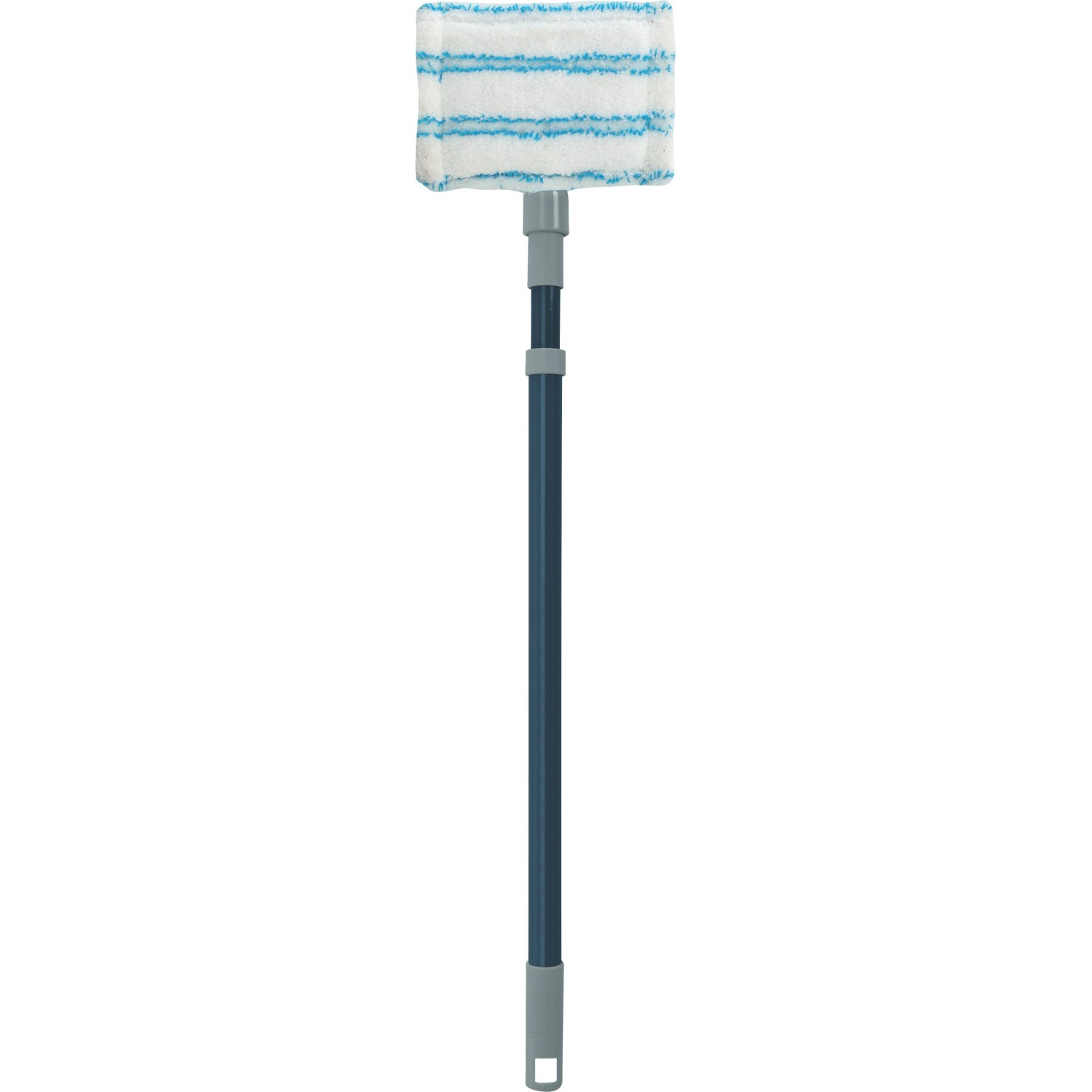 OBI Mop do łazienki i glazury