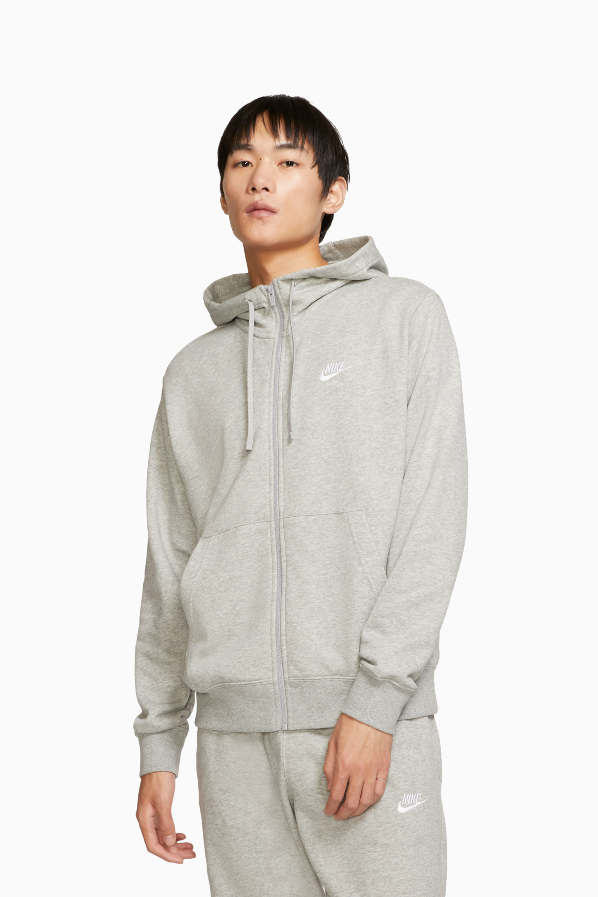 Bluza Nike Sportswear Club