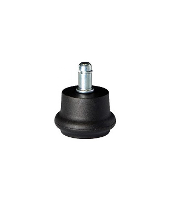 Stopki nylonowe CT-06