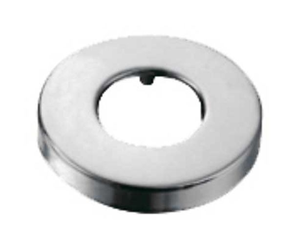 Tres Selection rozeta chrom 91.34.744.20