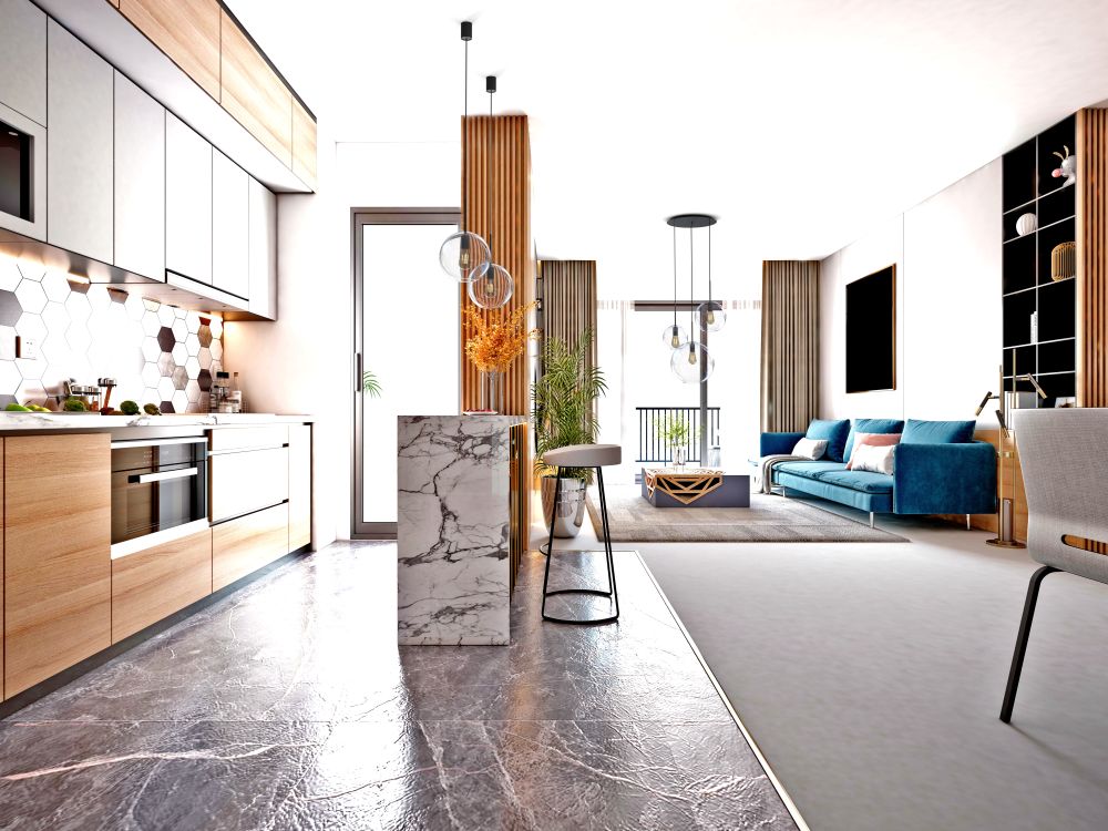 Nowodvorski Lighting Sphere M lampa wisząca 1x40W czarny/szkło przezroczyste 7848