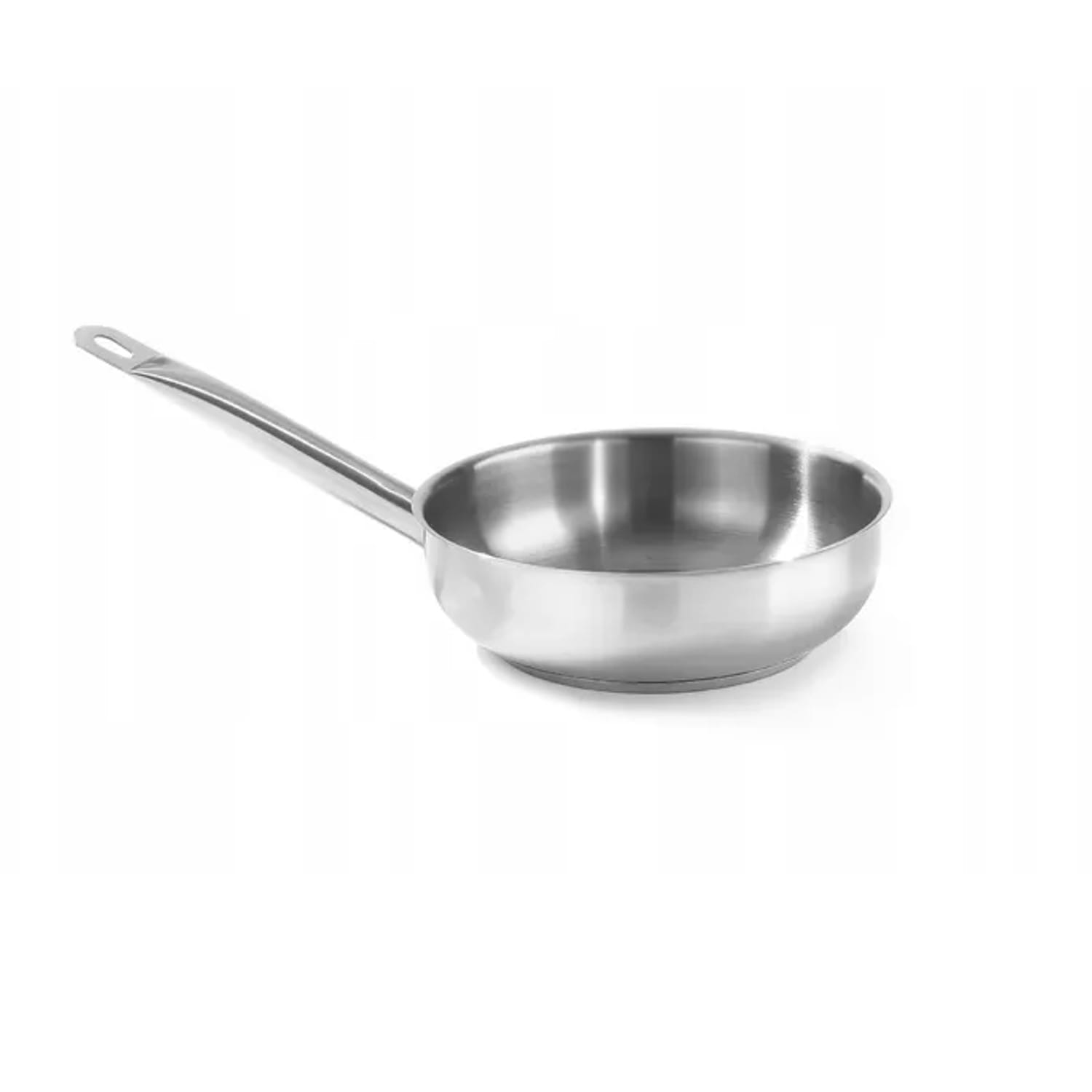 Rondel do smażenia 1,6L Kitchen Line