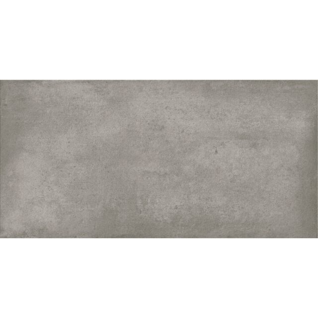 Gres szkliwiony SHADOW LINE grey mat 29,8x59,8 gat. II
