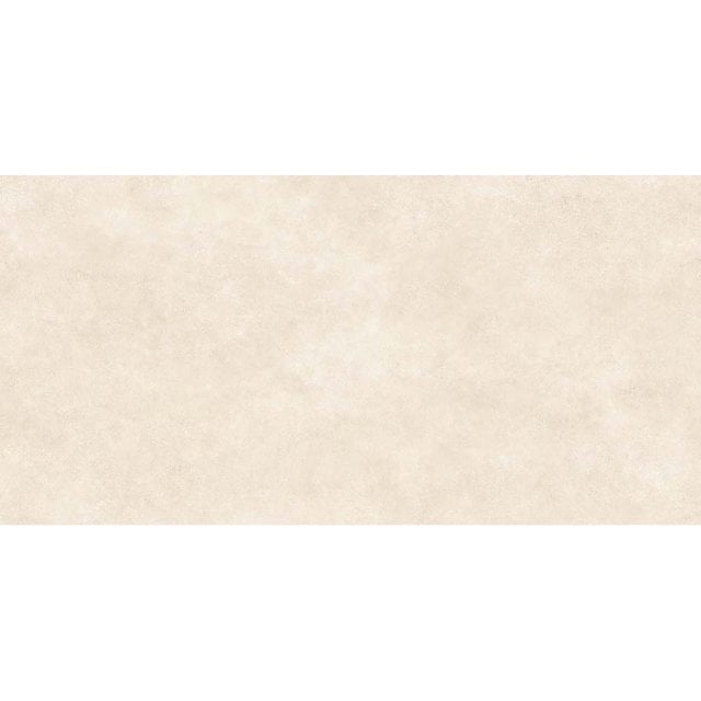 Gres szkliwiony STAMFORD GPTU 605 cream mat 59,8x119,8 gat. I