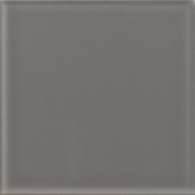 Płytka ścienna hiszpańska VA MONOCOLOR MARENGO LISO mat 20x20 gat. I