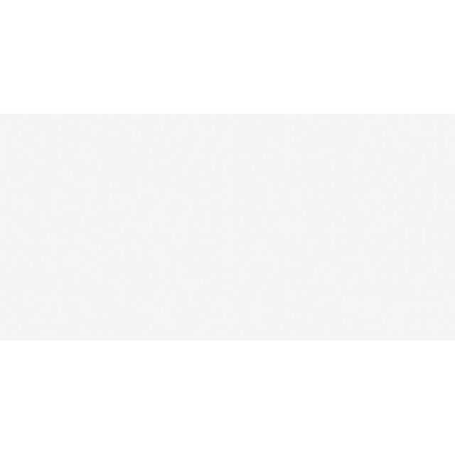 Płytka ścienna OBJEKT white glossy 29,8x59,8 #057 gat. I