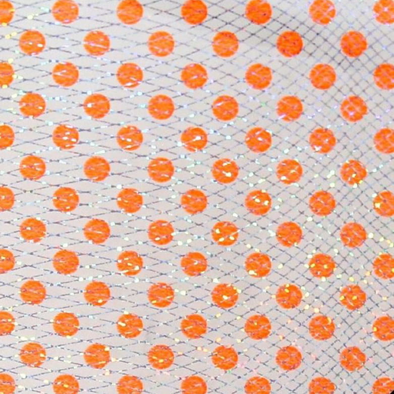 Folia transferowa 100 cm Nr 162