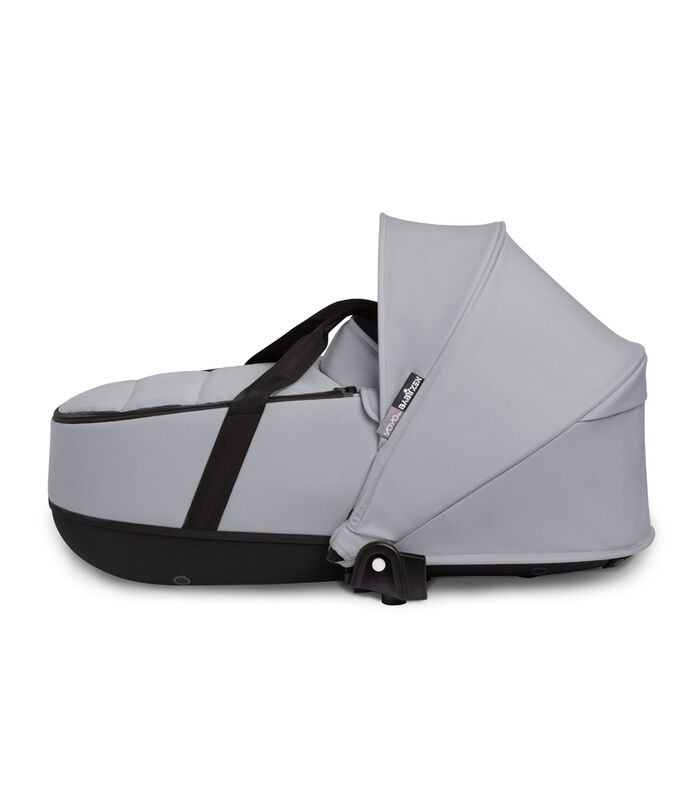 Babyzen Gondola do wózka Yoyo 2-Stone