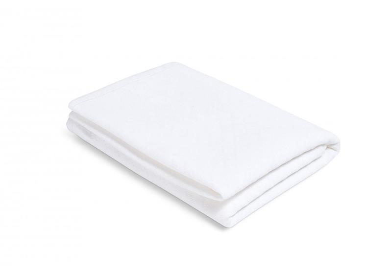 Rücken Podkład na materac Hydro Max 75x37 cm