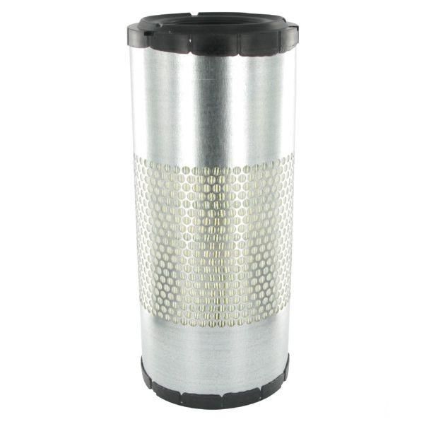 Filtr powietrza zewnętrzny Donaldson P783403