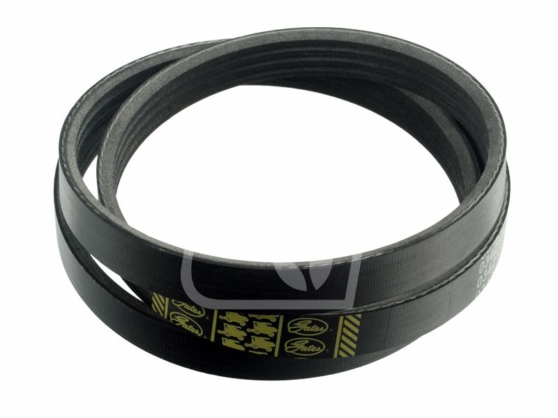 Pas wielorowkowy 0342156