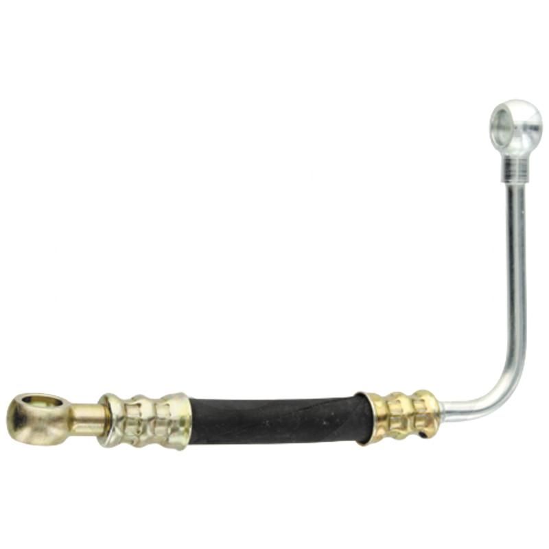 Przewód paliwowy Deutz Fendt 01174429,F100001174429