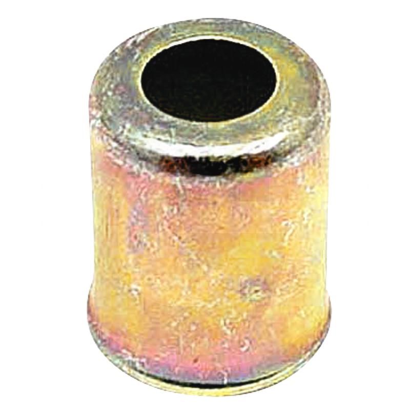 Tuleja przewodu paliwowego 374204036