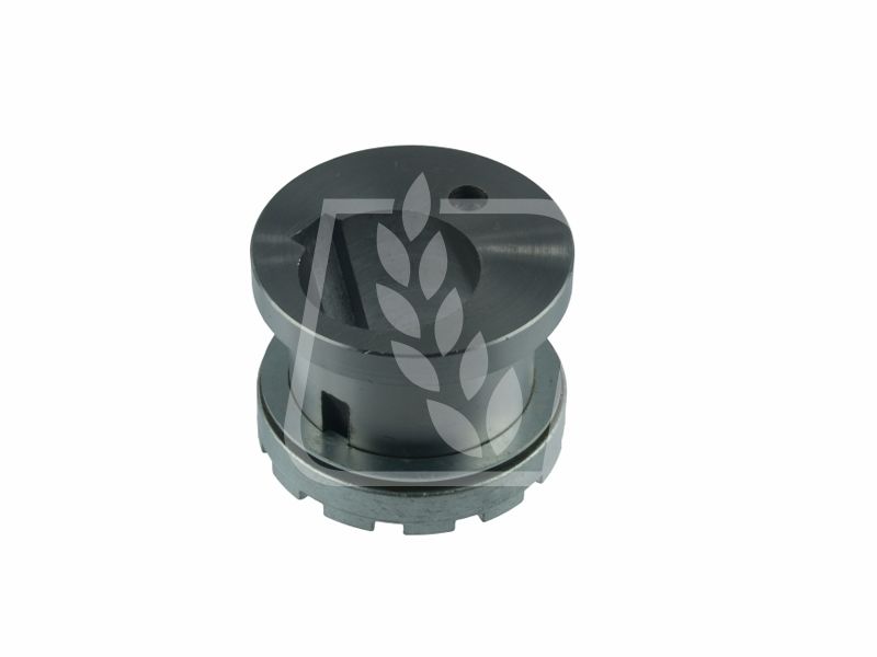 Mimosród z nakrętką + podkładka 610357