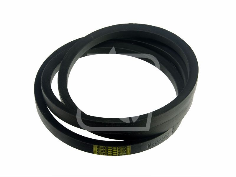 Pas 3 szt Z20743 John Deere 22 x 2108