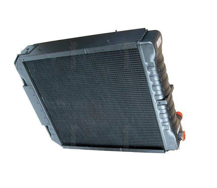Chłodnica wody CASE 55 3226796R92