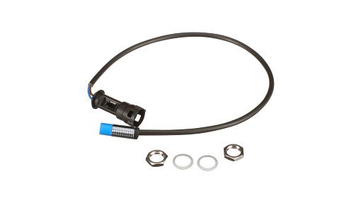 Czujnik obrotów New Holland TC TF TX CASE 84056992 CNH